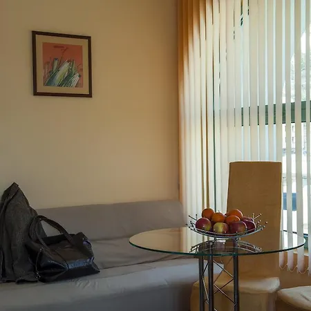 Hotel Dikas